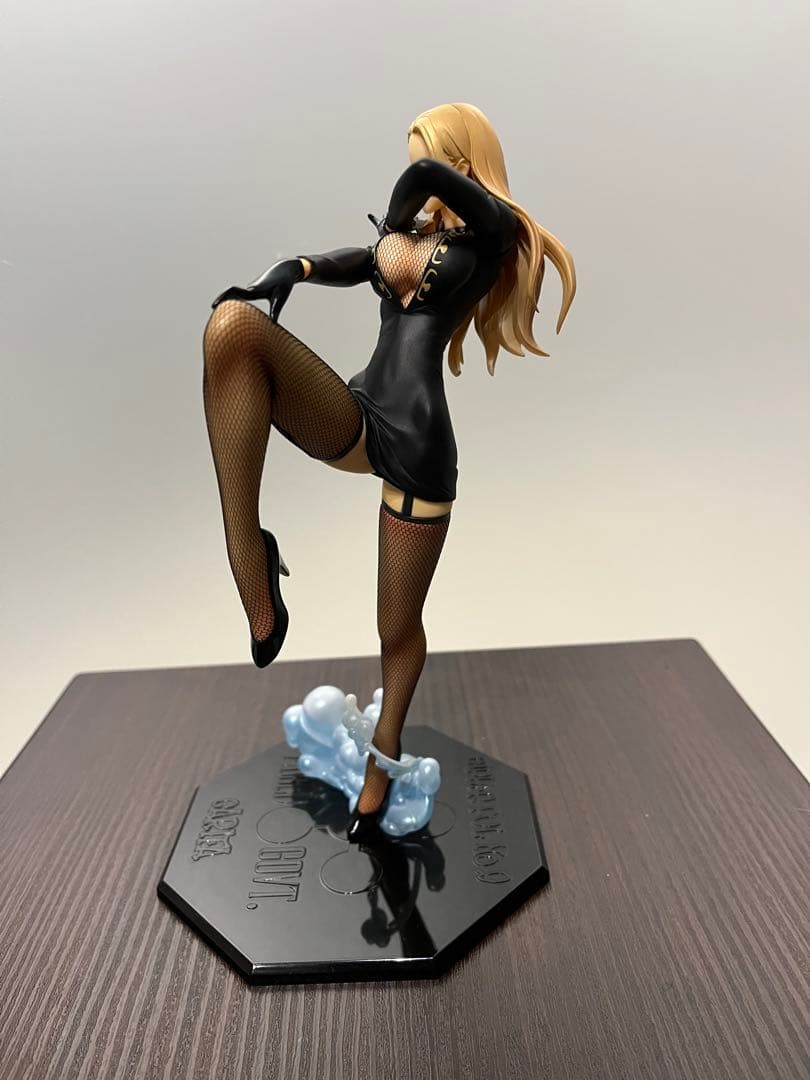 ワンピース　フィギュア　pop まとめ売り　カク　カリファ　ルッチ