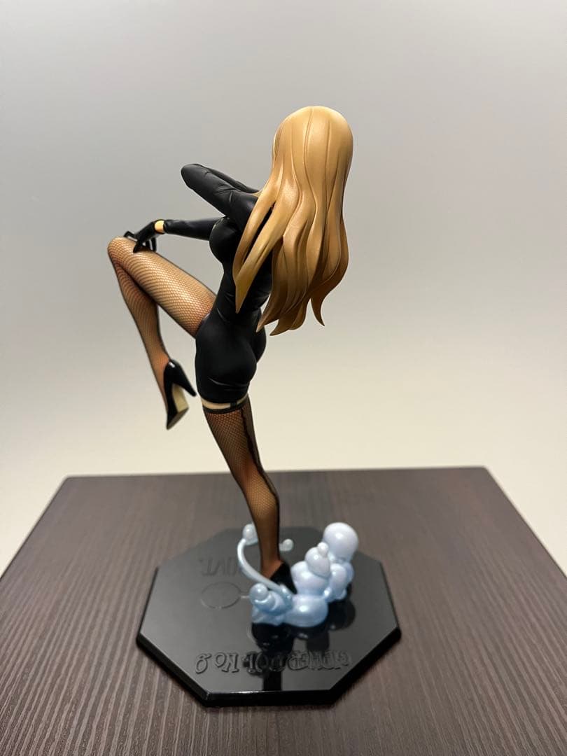 ワンピース　フィギュア　pop まとめ売り　カク　カリファ　ルッチ