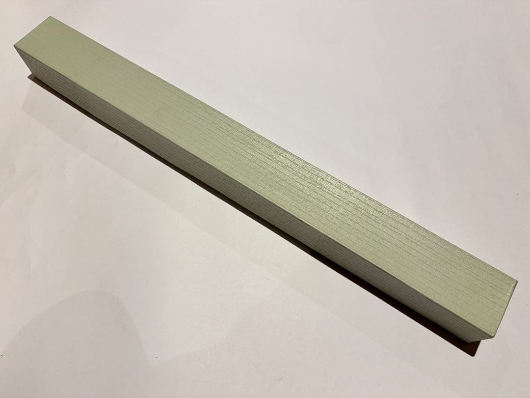 「音羽山 清水随求堂曼荼羅」木版刷り 大正12年大西良慶裏書あり 1幅|掛軸