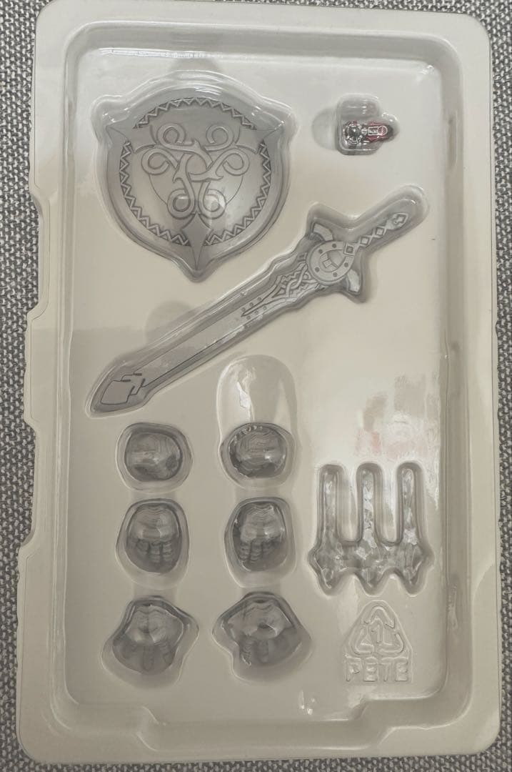 S.H.Figuarts 真骨彫　仮面ライダーファイズ 発売済商品　全種セット