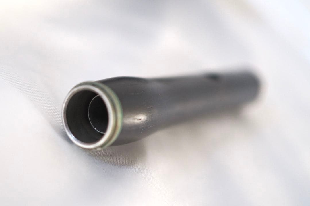 ⭐︎ YAMAHA YPC-81 ピッコロ ヤマハ　YPC81 ⭐︎