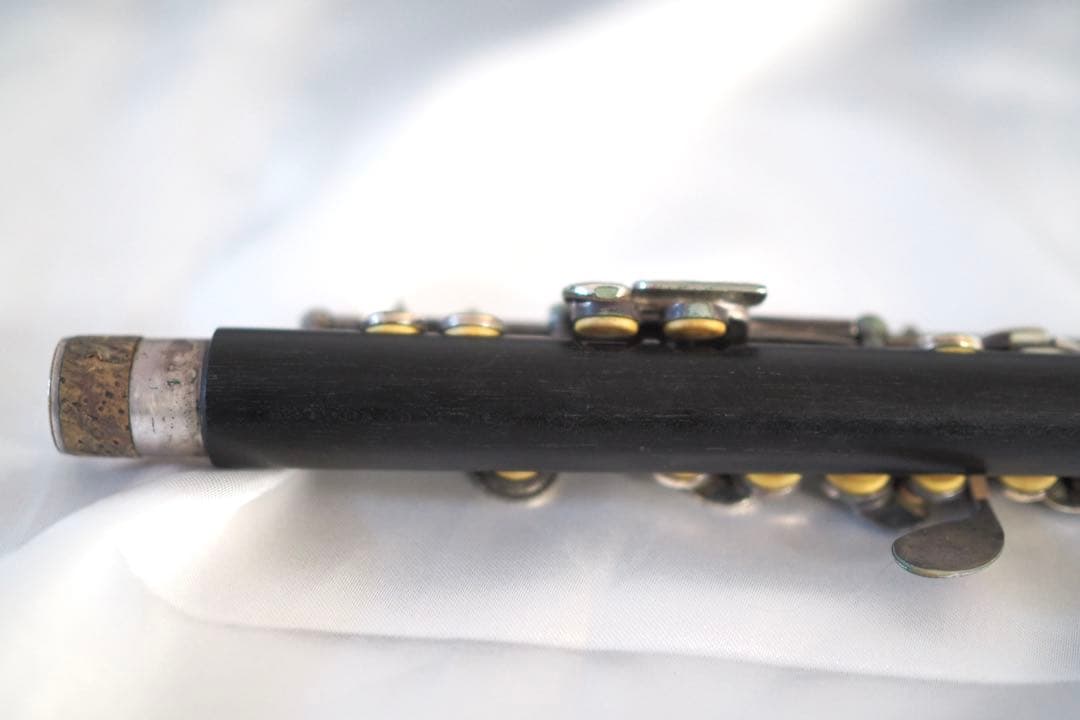 ⭐︎ YAMAHA YPC-81 ピッコロ ヤマハ　YPC81 ⭐︎