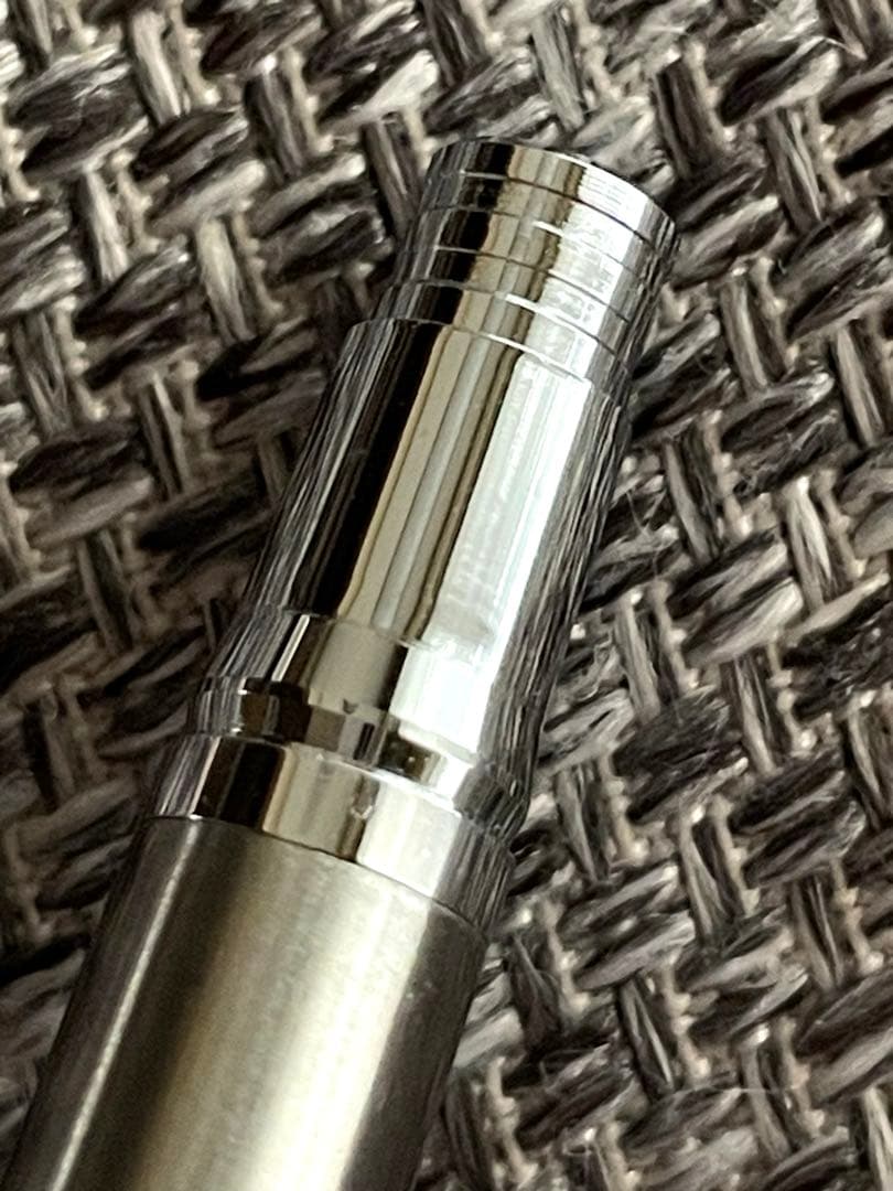 ぺんてる Excalibur エクスキャリバー PXE5 シャープ　✳︎年内特価✳︎