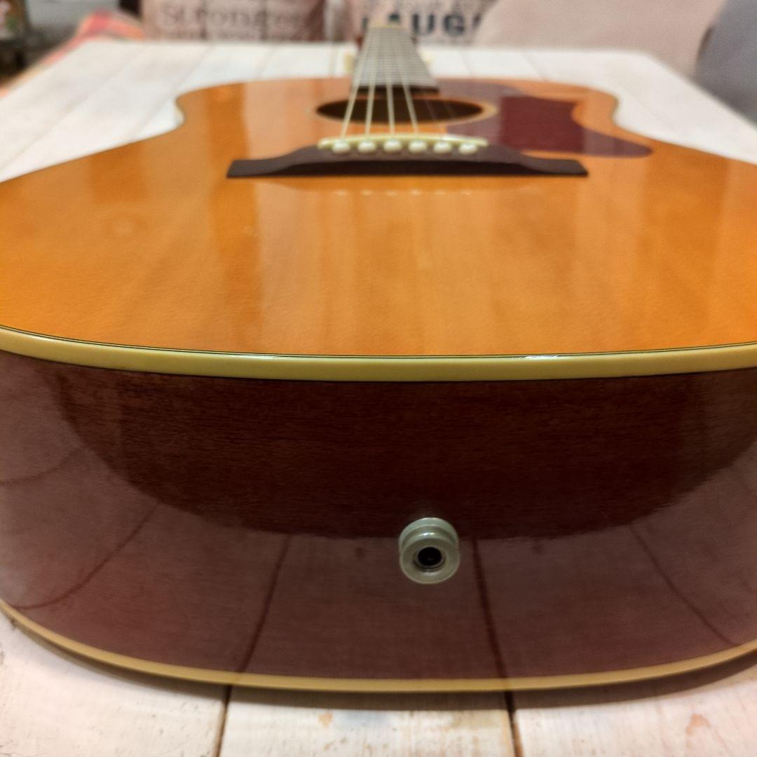 Stafford SLG-360E N 　本日のみ26100円→2000円引き