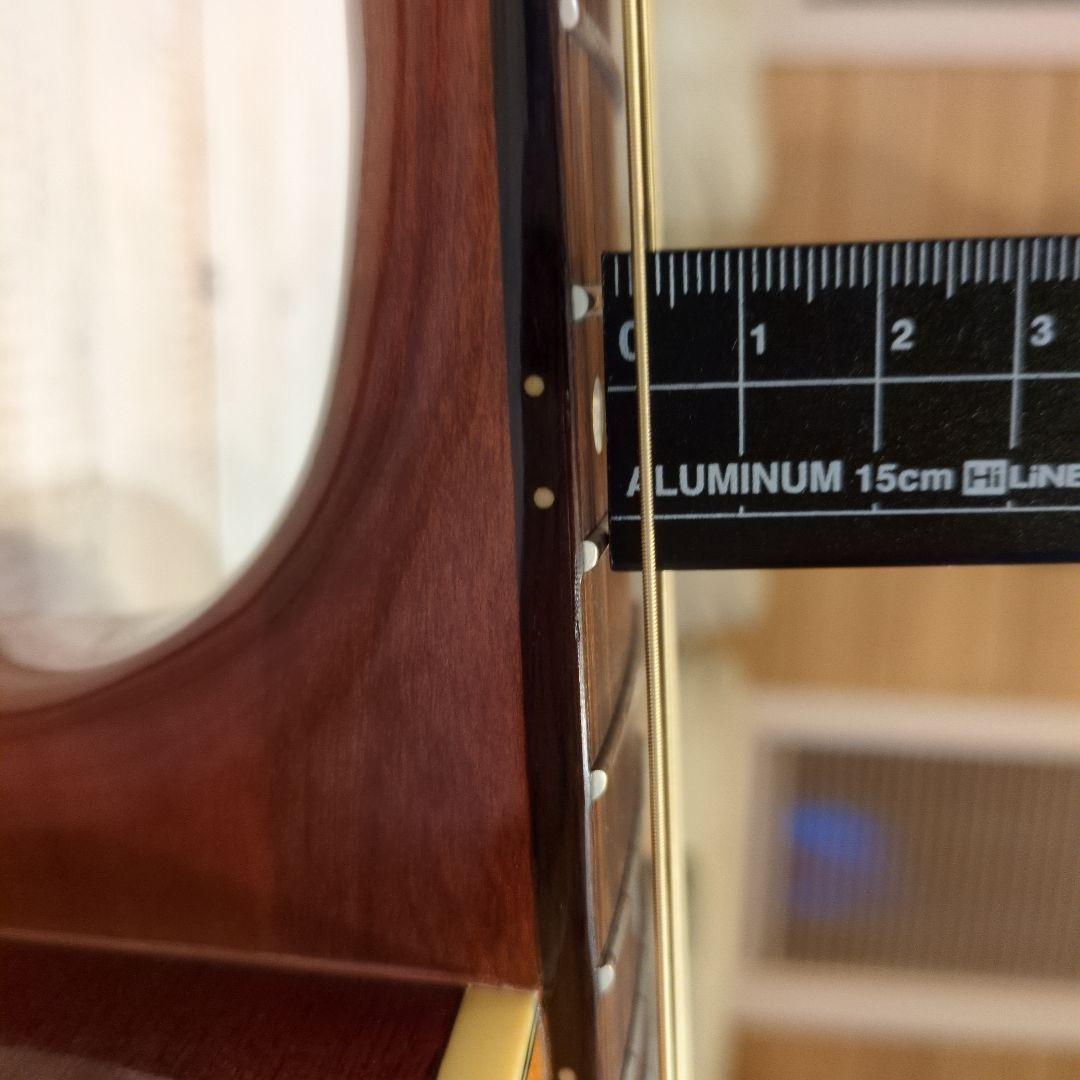 Stafford SLG-360E N 　本日のみ26100円→2000円引き