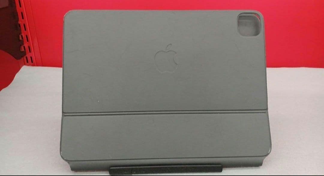 マジックキーボード11 純正品 magic keyboard 正規品