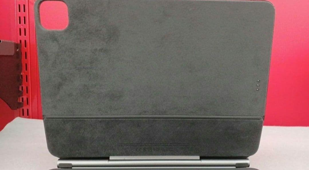 マジックキーボード11 純正品 magic keyboard 正規品