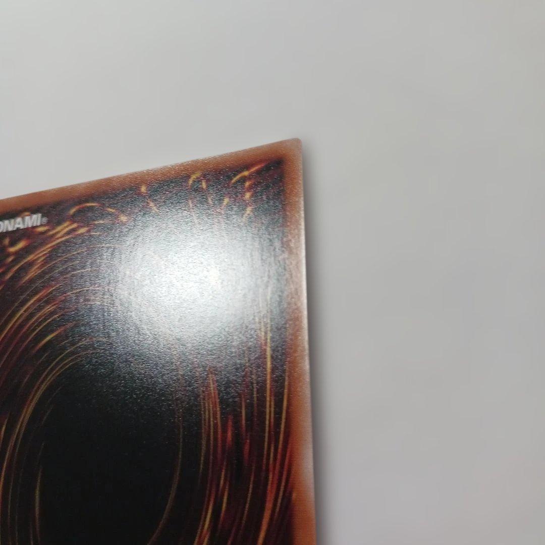 遊戯王　閃刀姫レイ　SPECIAL RED ver. 赤シク