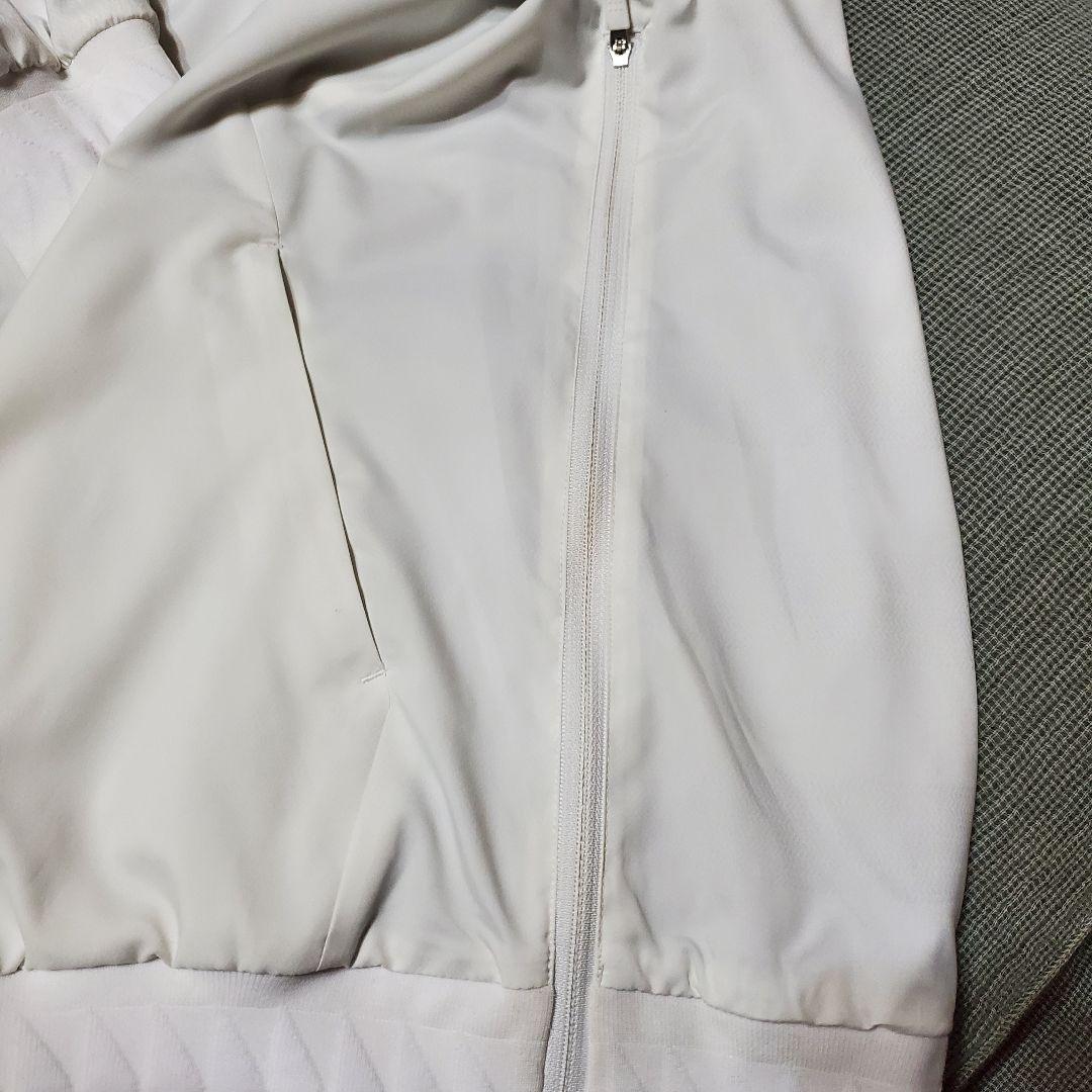 最終値下 パーリーゲイツ スニード レディース サイズ2