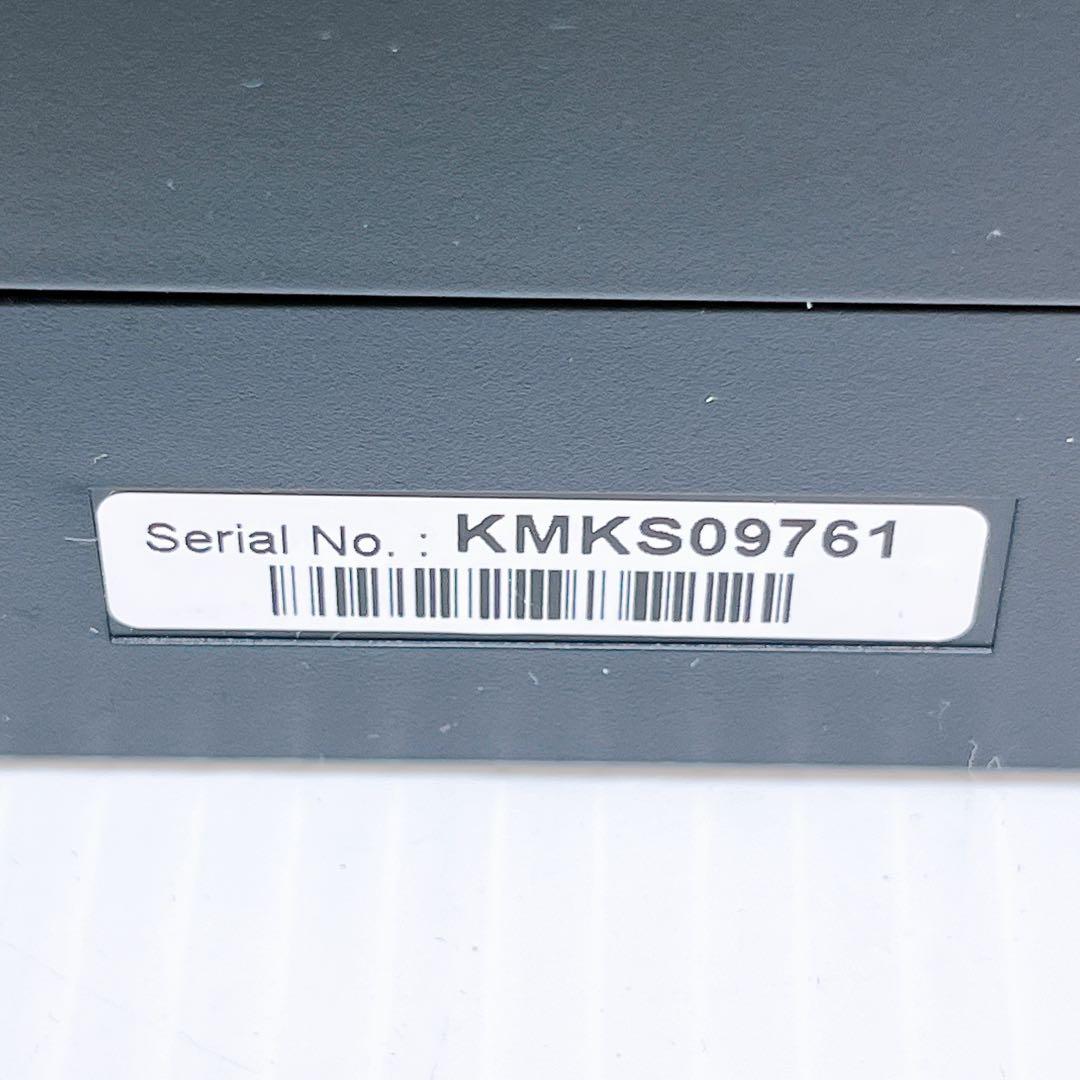 Canon G7030 インクジェットプリンター キャノン