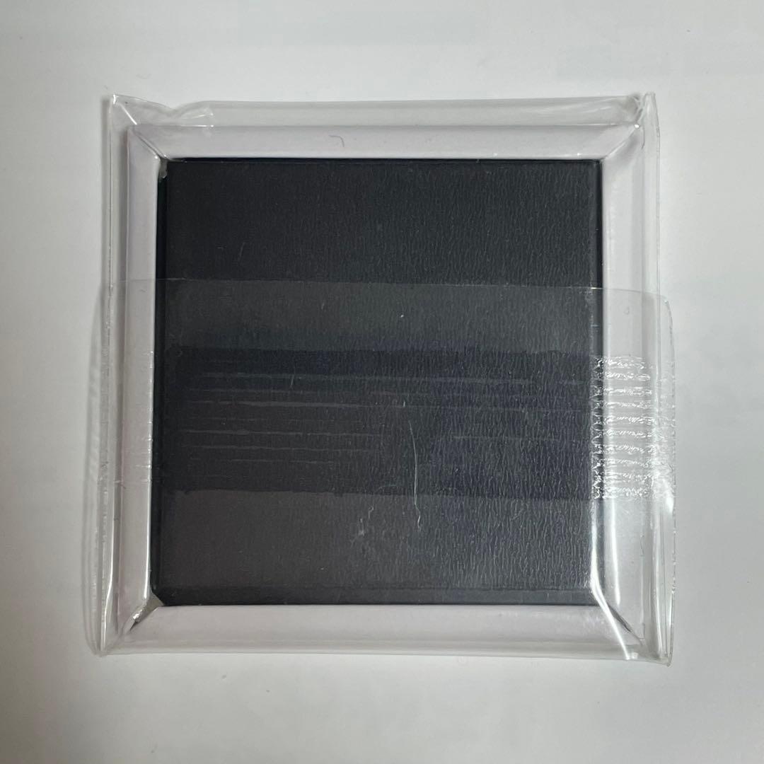 マキシマムザホルモン うる声やつら　プルーフ　静岡清水