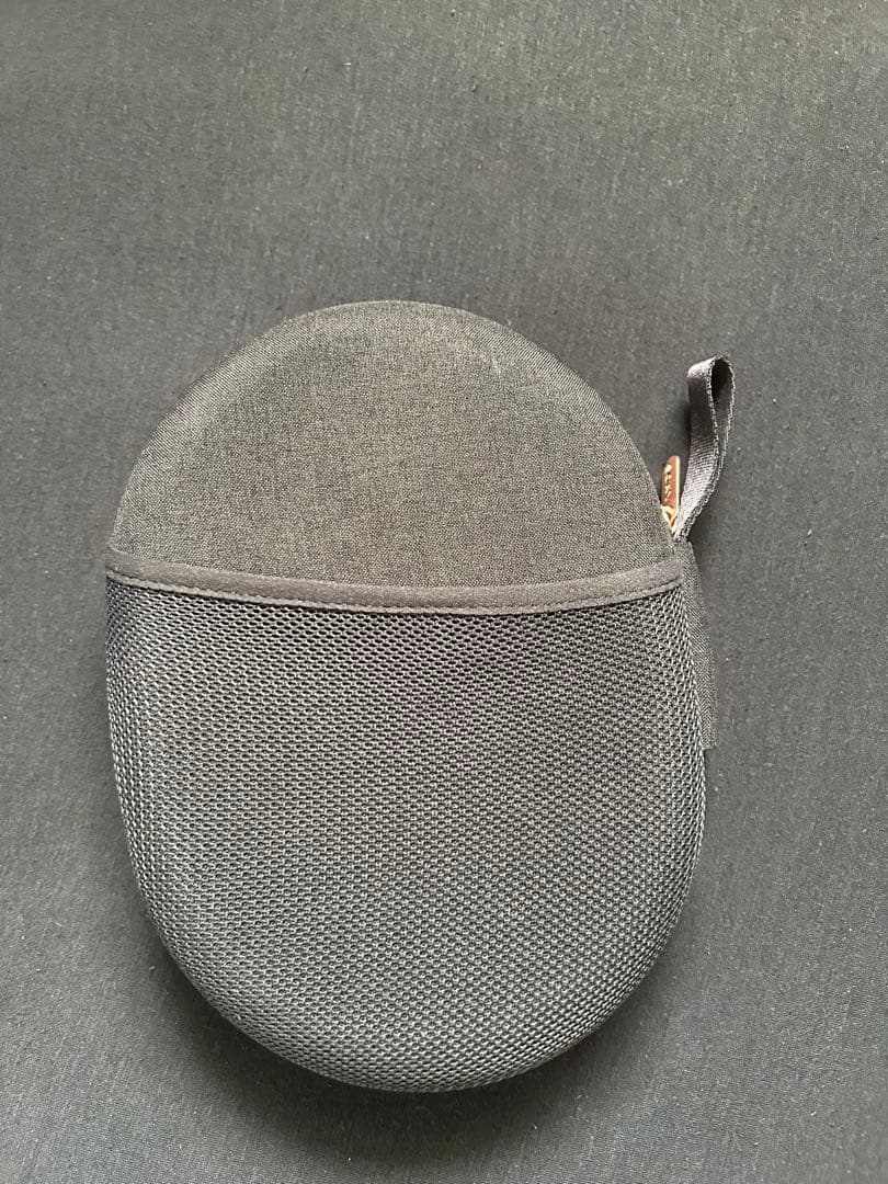 Sony WH-1000XM4 ワイヤレスヘッドホン　本体＋ケース＋充電コード