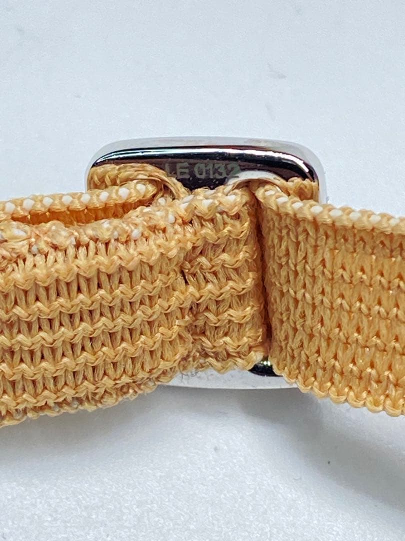 LOUIS VUITTON(ルイヴィトン) ヘアバンド&カチューシャ&チョーカー