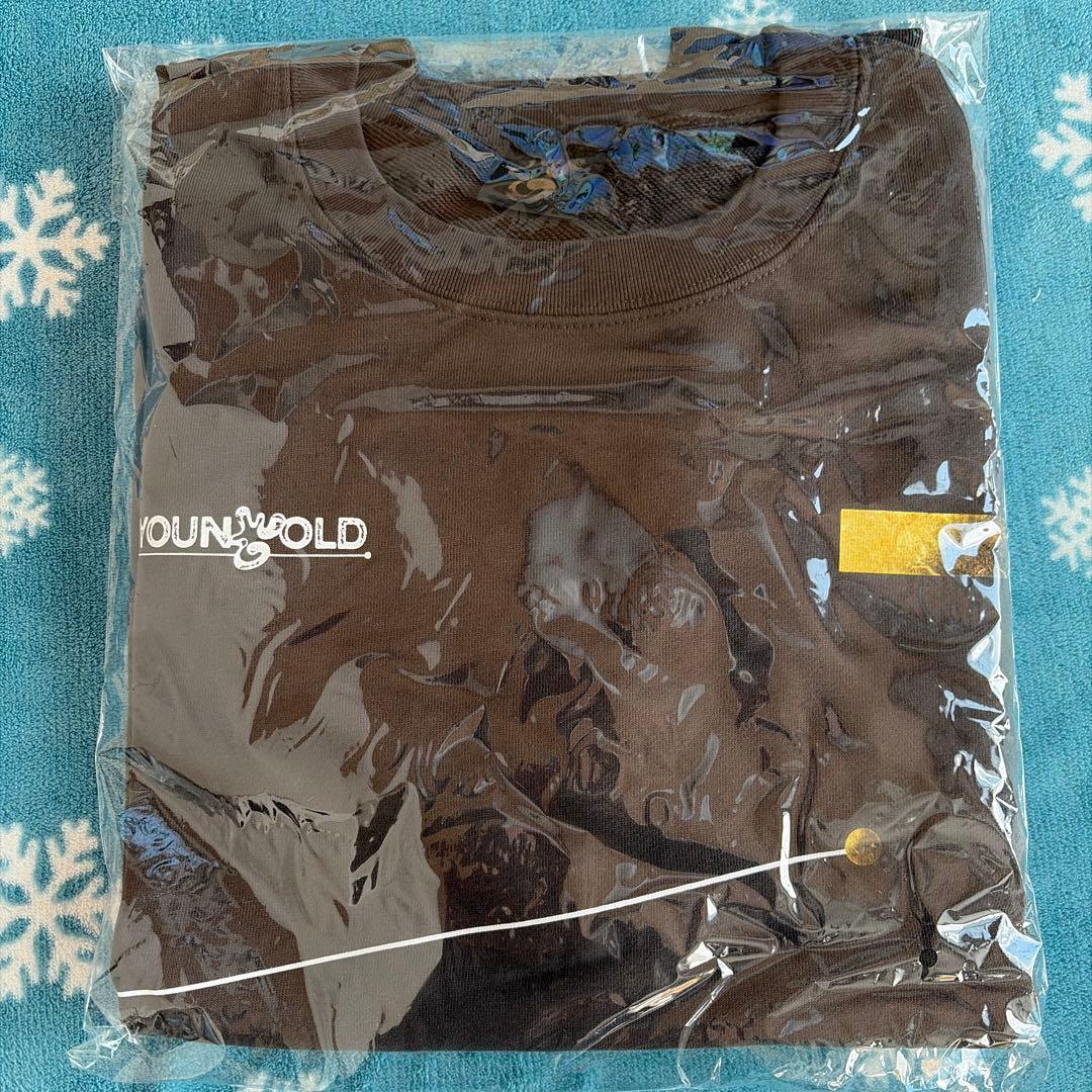 アイドル HACHIBAY