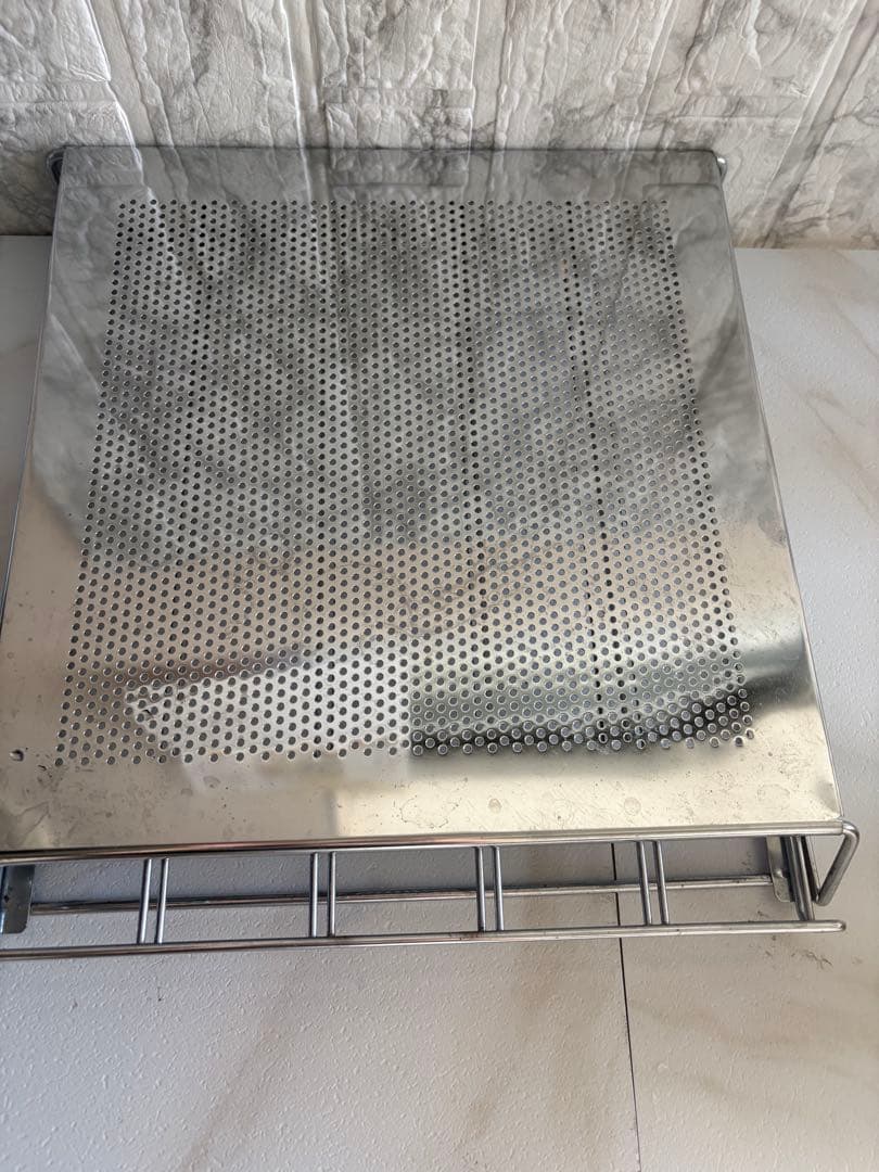 ネスレドルチェグスト ジェニオエス スター とカプセルトレー、カプセル10個付き