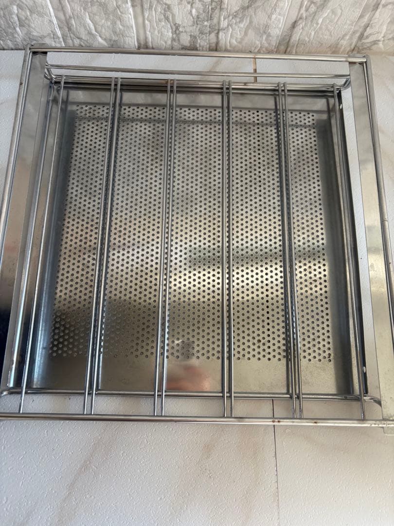 ネスレドルチェグスト ジェニオエス スター とカプセルトレー、カプセル10個付き