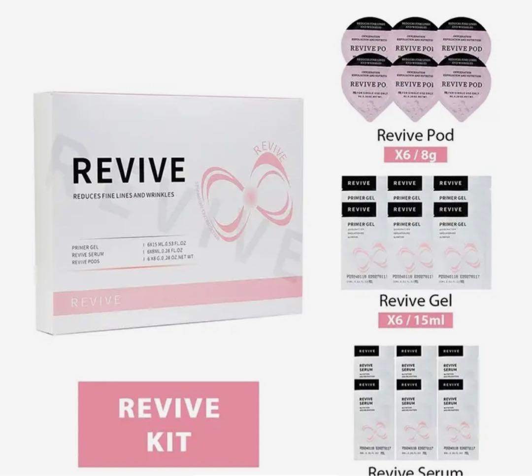 炭酸オキシジェネオ4