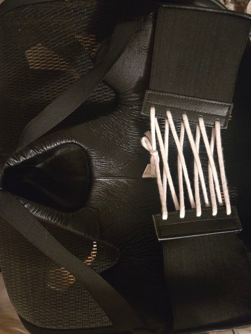 新品未使用 Winning ファールカップ