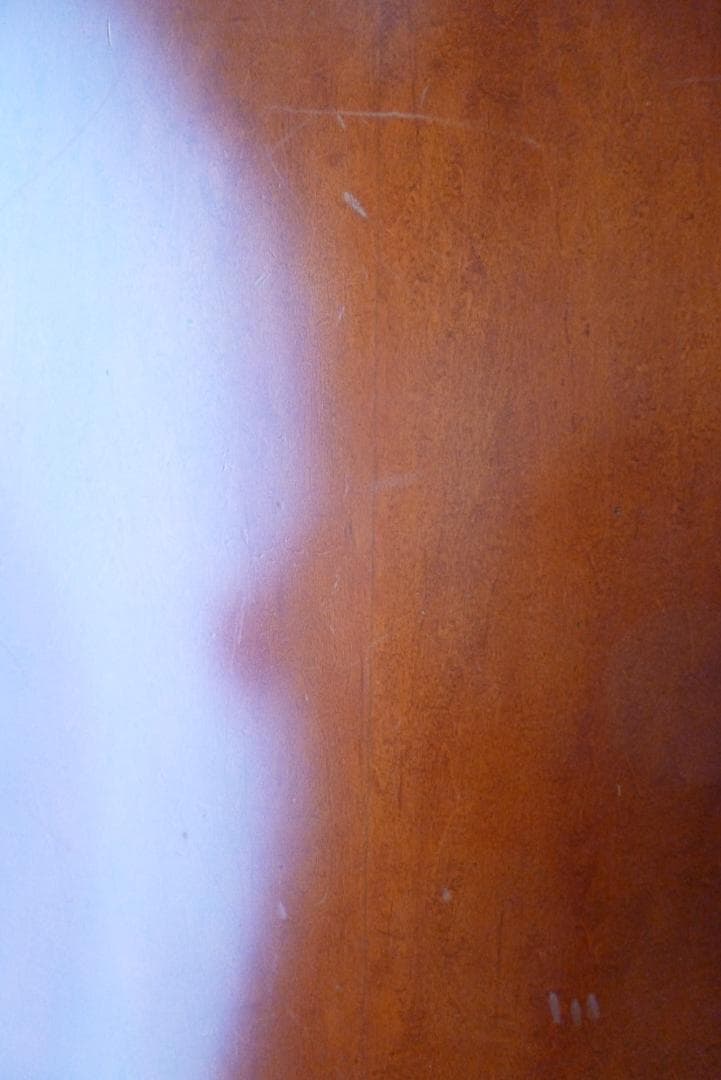 【はなさん引取限定】 Oriente コントラバス HO-25V （中古）