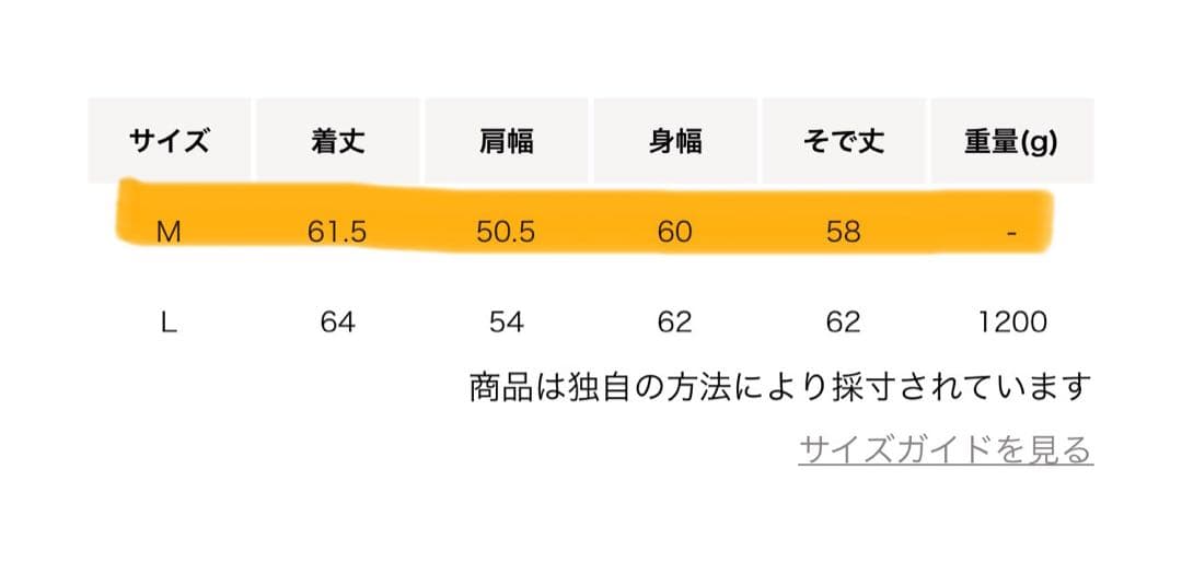 マ*ー様 【SEVEN BY SEVEN 】91-B TYPE レザーブルゾン