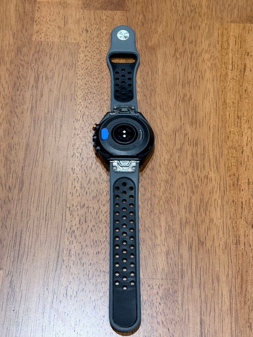 GARMIN APPROACH S70 GPSナビ