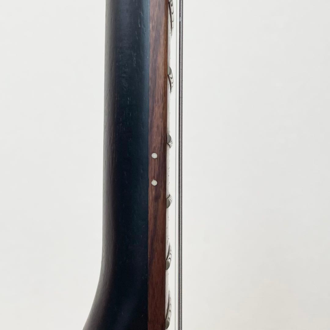 【良品】エピフォン　レスポールスペシャル　ヴィンテージエディション