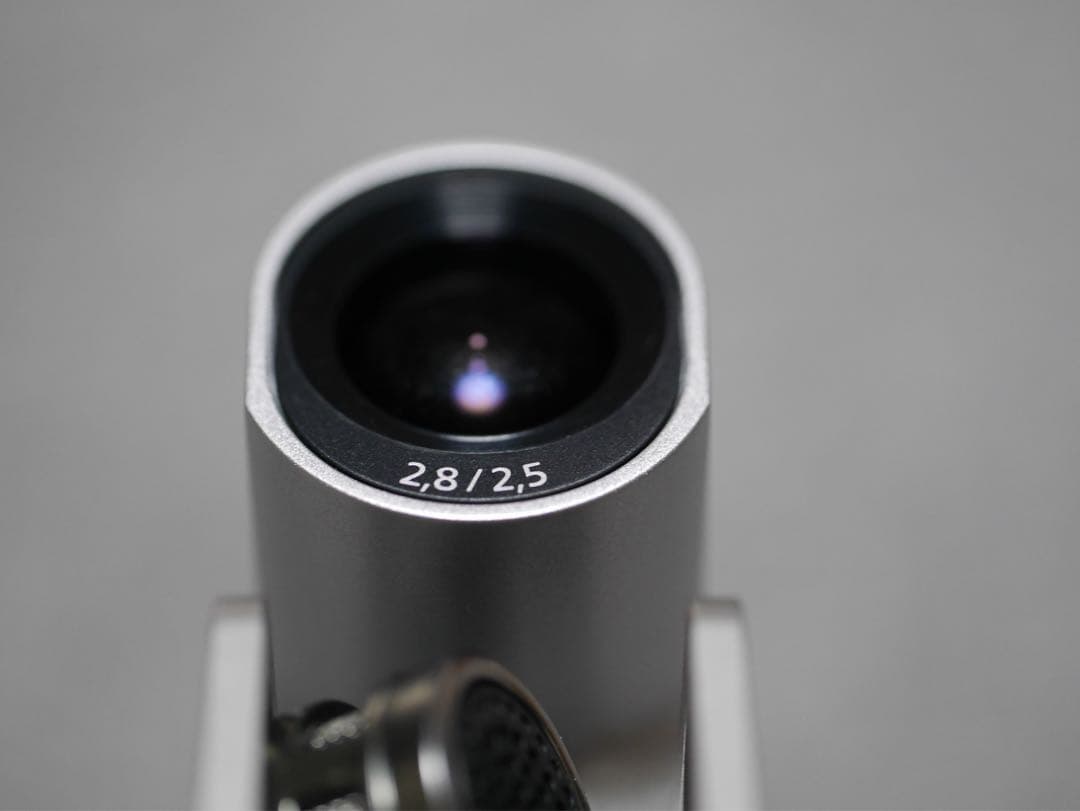 SONY HDR-MV1 ミュージックビデオレコーダー パッケージ付属品付き