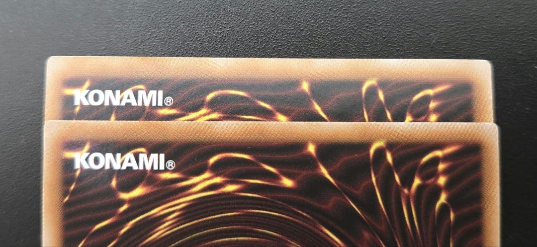 遊戯王　ヒーローアライブ　25thシークレットレア2枚セット