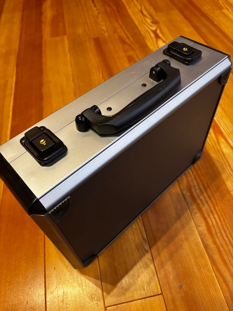 ローマピンクLEDライトとボディセラムのセット