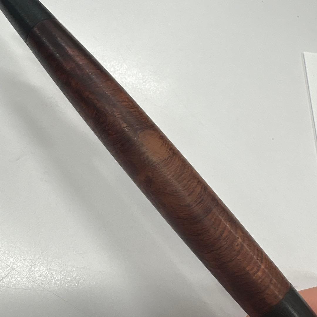 『希少』ボナンペンマーブルウッド‼️値下げ交渉あり‼️期間限定50%off‼️