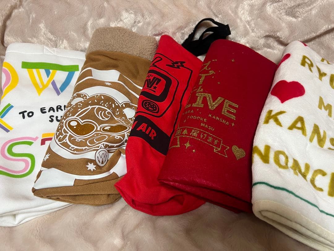 WEST. ジャニーズWEST グッズ