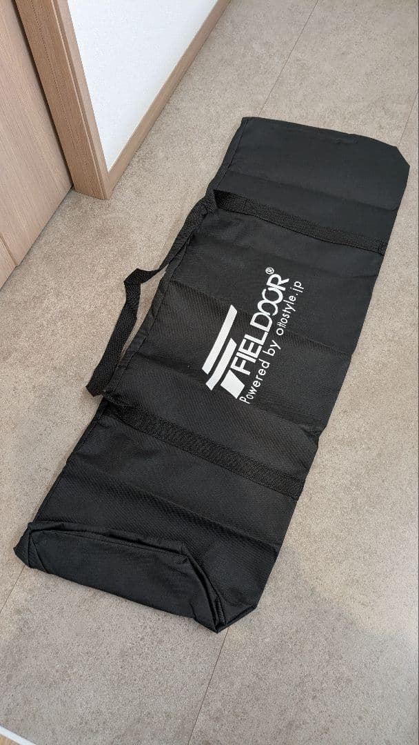 サッカーゴール、フットサルゴール　3m×2m