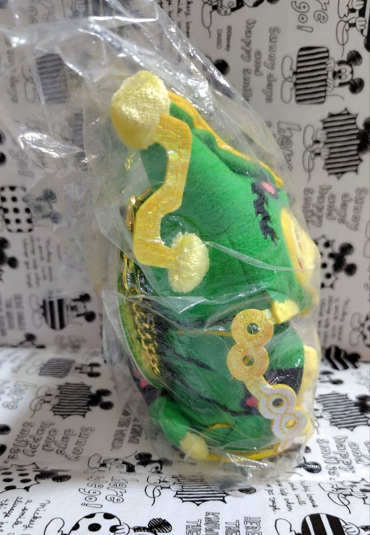 【新品✨レア】ポケモン ピカチュウ メガレックウザ ポンチョ マスコット