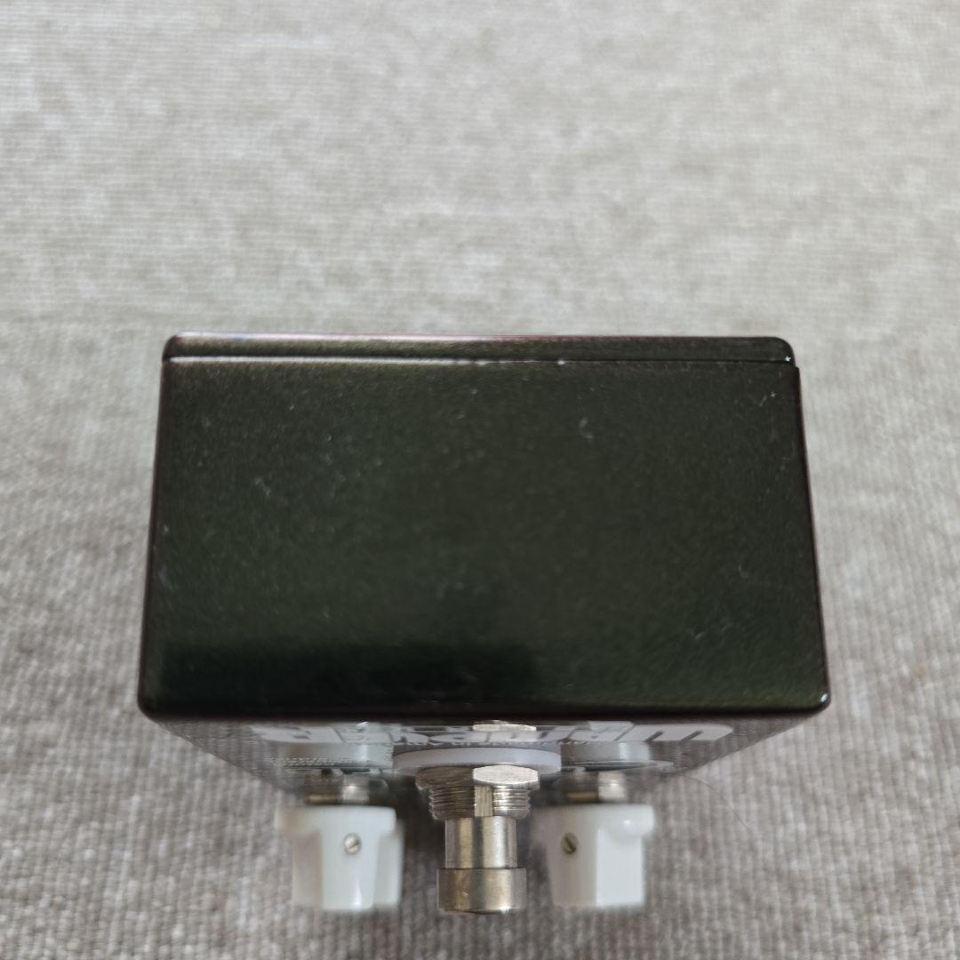 Wampler Pedals Euphoria オーバードライブペダル