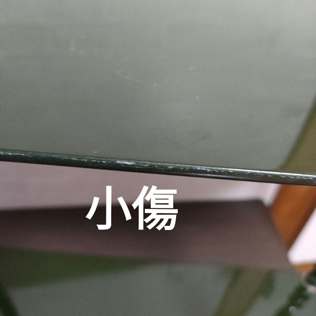 アンティーク コンソールテーブル サイドテーブル 花台 飾台 飾棚 イタリア家具