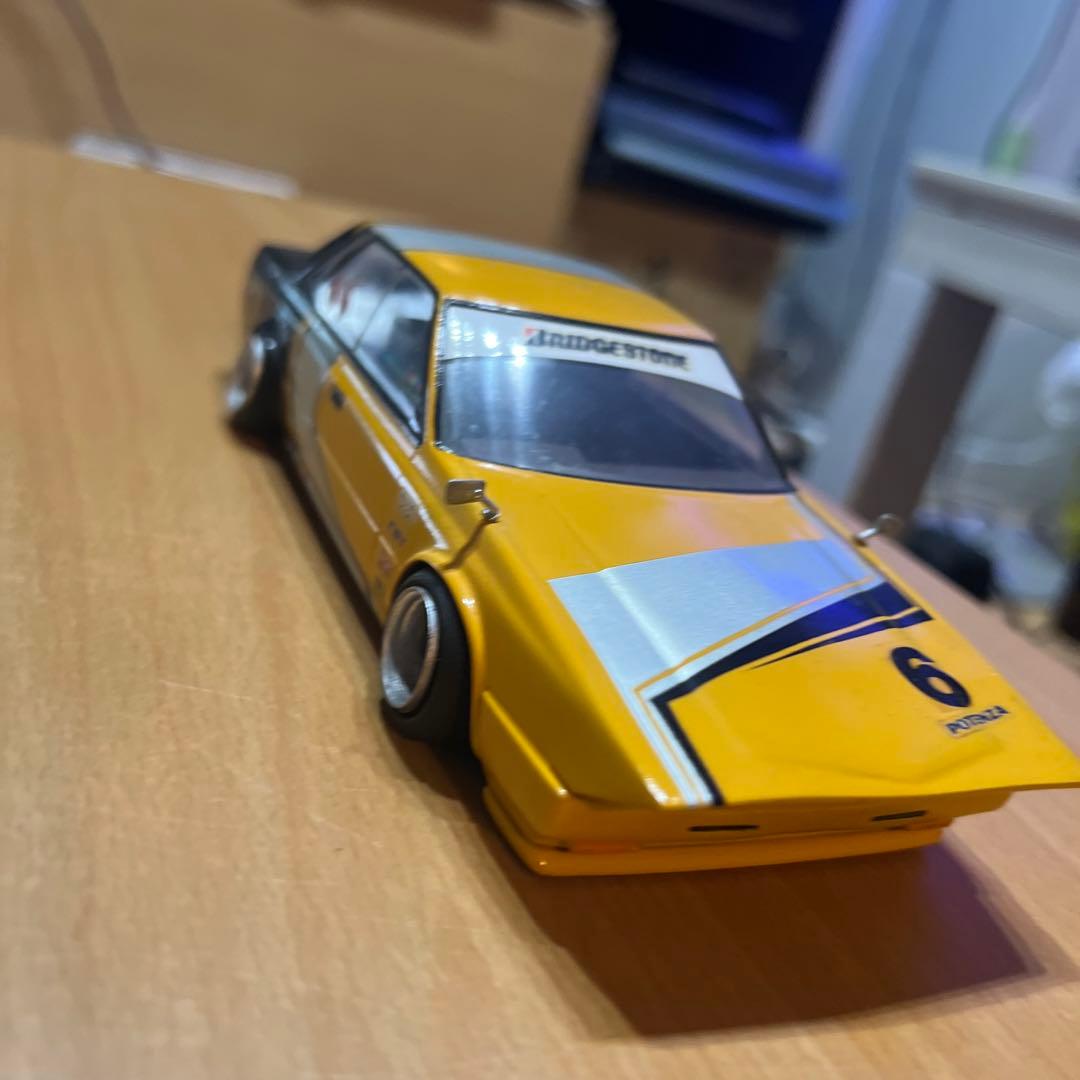 ジャパン傑作品