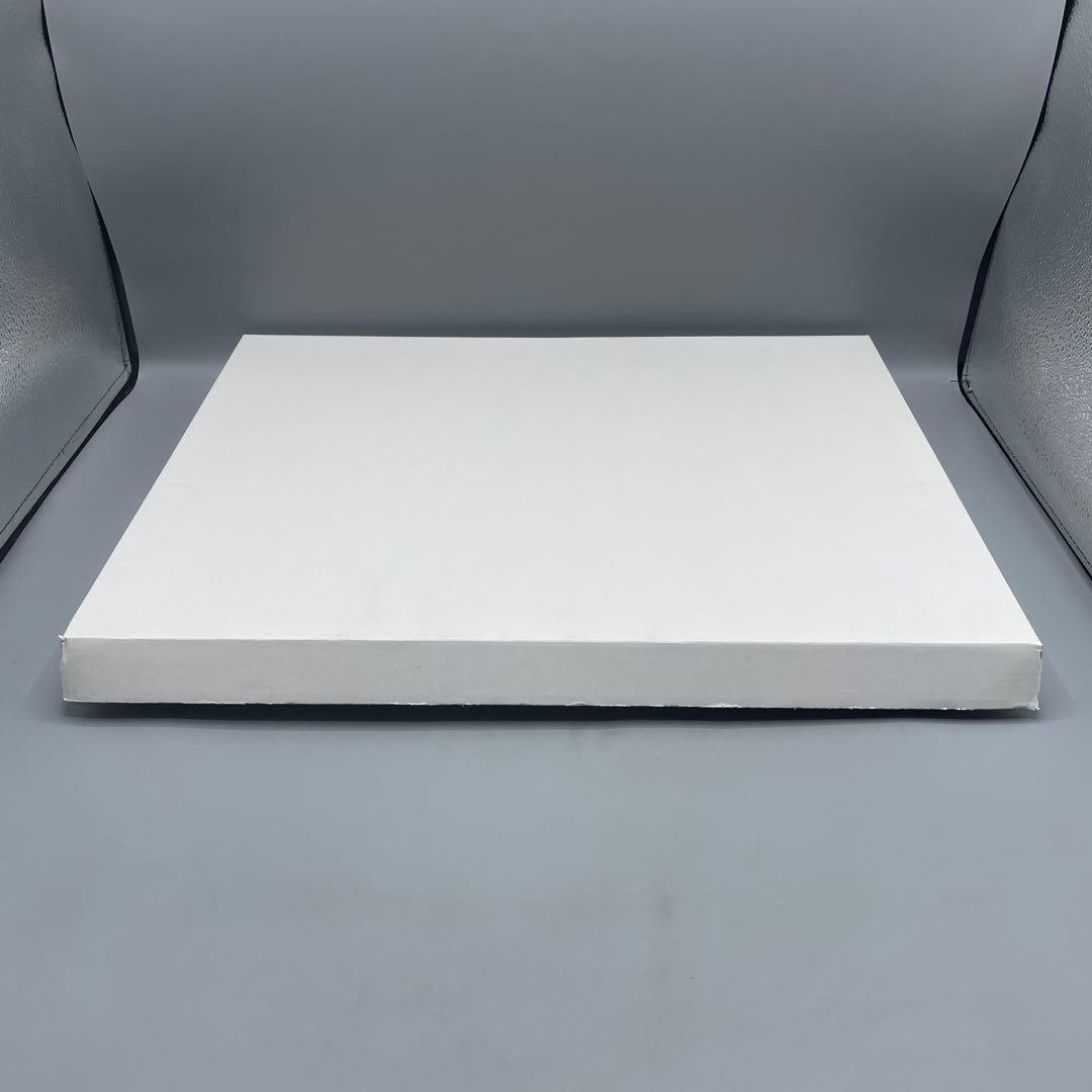 WHITE ALBUM2 なかむらたけし 箔押しサイン入り描き下ろし複製原画