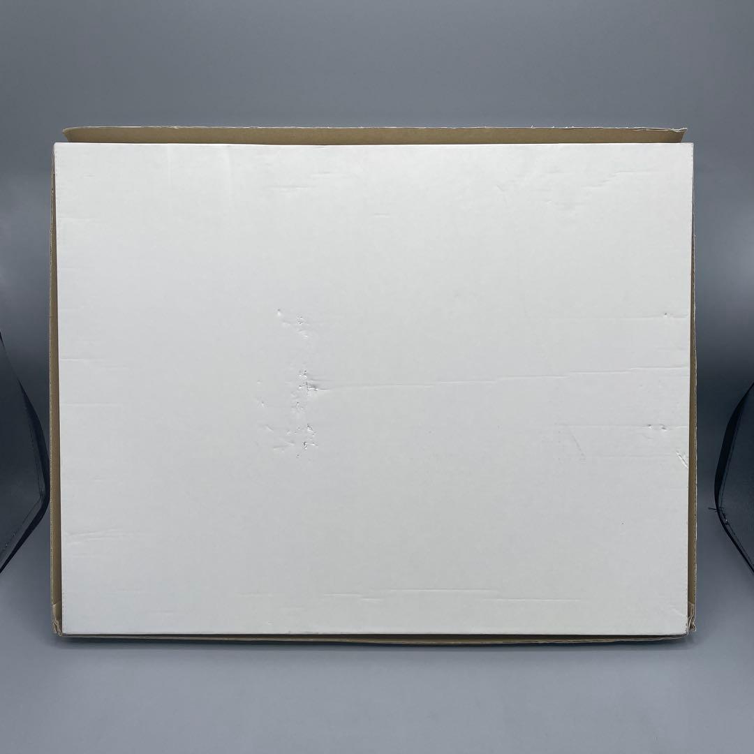 WHITE ALBUM2 なかむらたけし 箔押しサイン入り描き下ろし複製原画