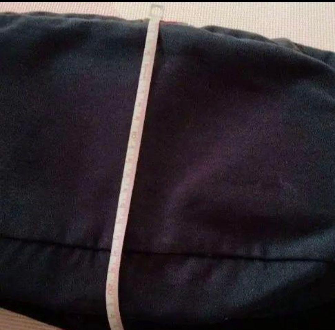 希少品★　お探しの方に！　冷暖房　ペットハウス　オアシス　他