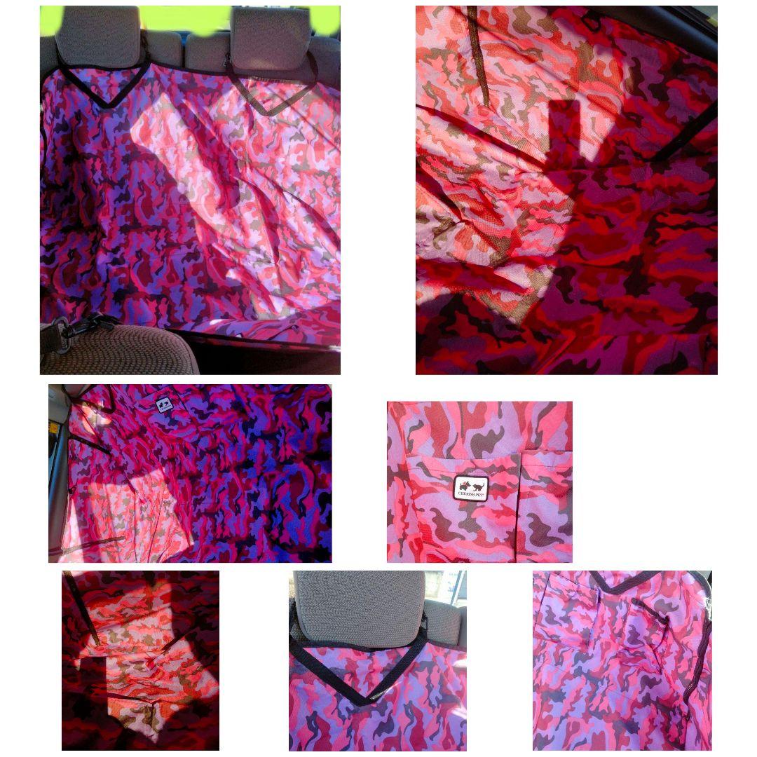 希少品★　お探しの方に！　冷暖房　ペットハウス　オアシス　他