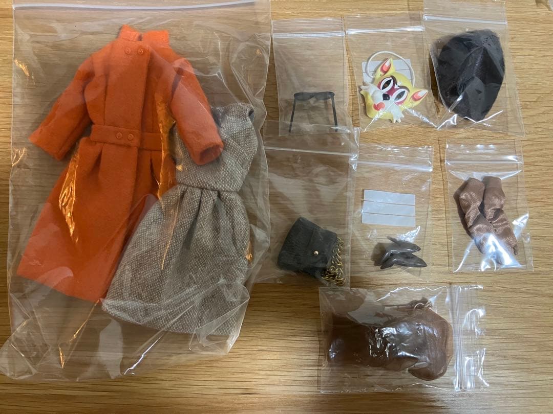 伝統工芸士 沈金 友田裕次作 輪島塗 飾り皿 本うるし 飾り台座付き 木箱付き