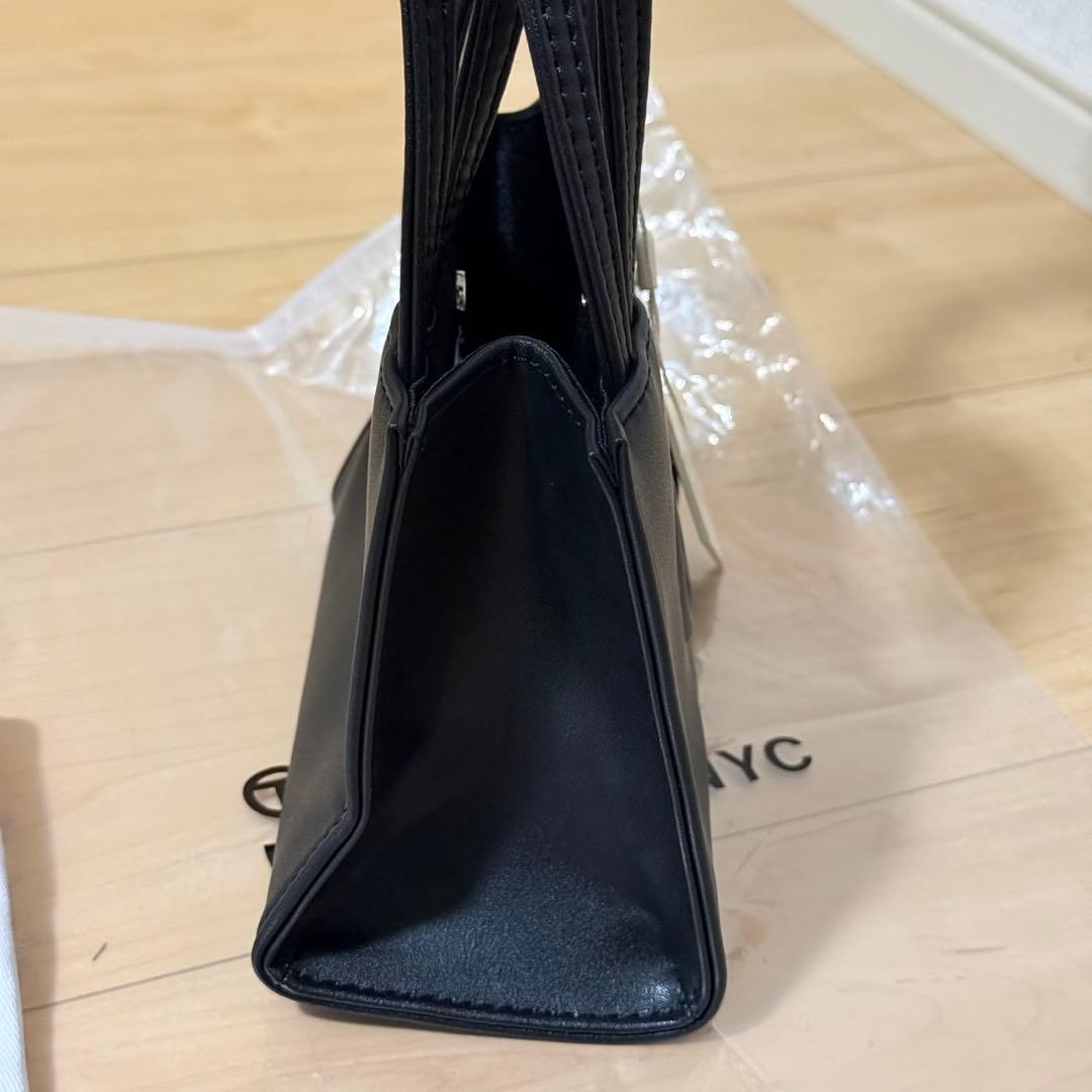 テルファー バッグ