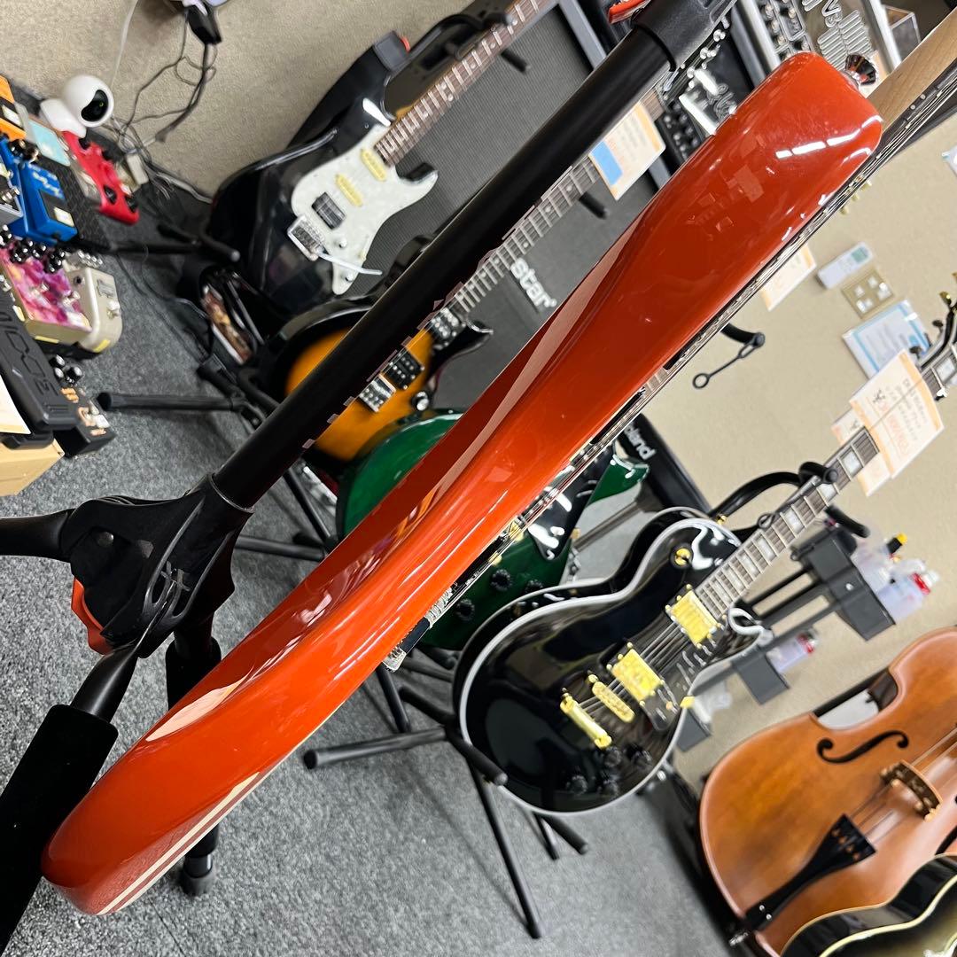 【10776】 NO BRAND BRITANG mustang タイプ