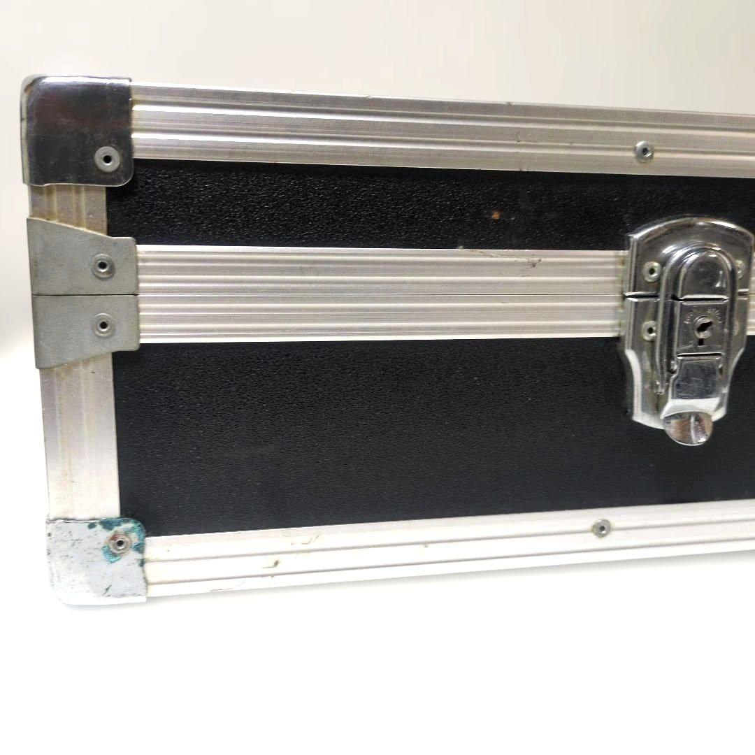 KORG TRINITY ケース