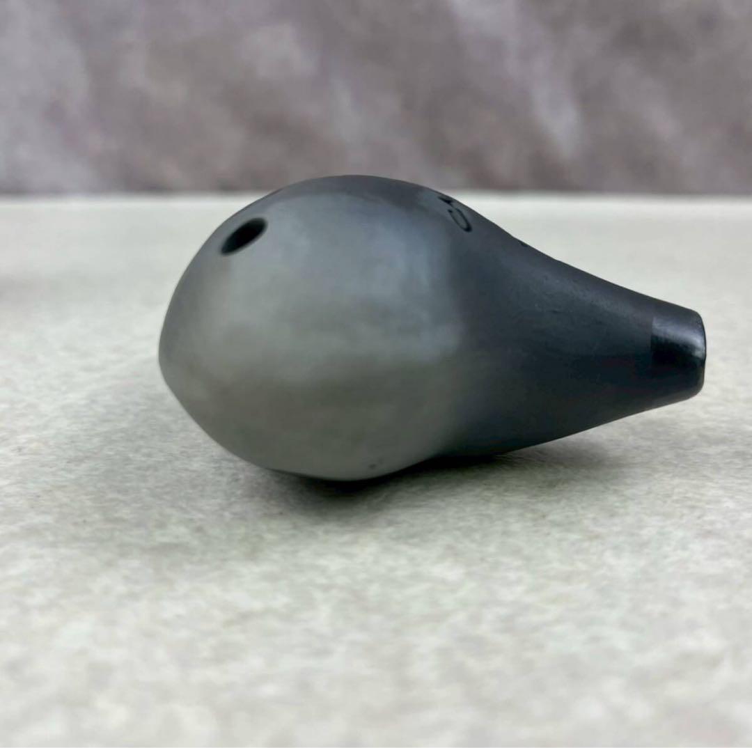 CANTARE　3F　オカリナ