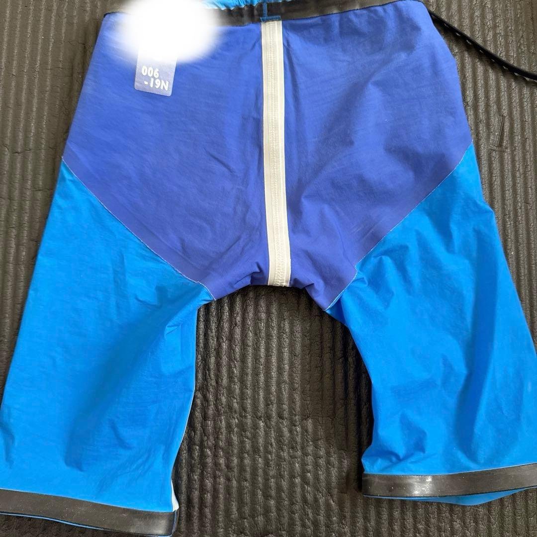 arenaアルティメットアクアフォースX MF