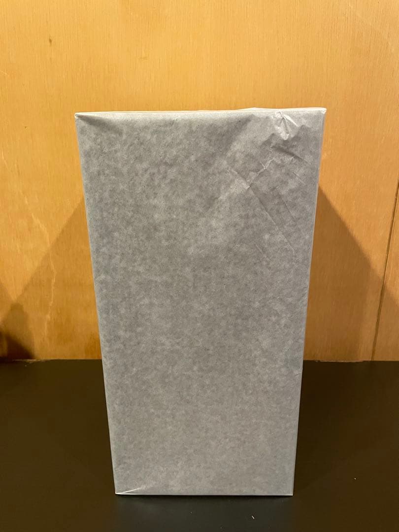 ブルアカ ワカモ 1/7スケール完成品フィギュア