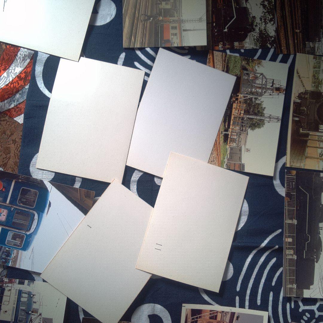 鉄道１１ バラ売り可能一枚９８０円昭和時代 鉄道写真 約30枚セット