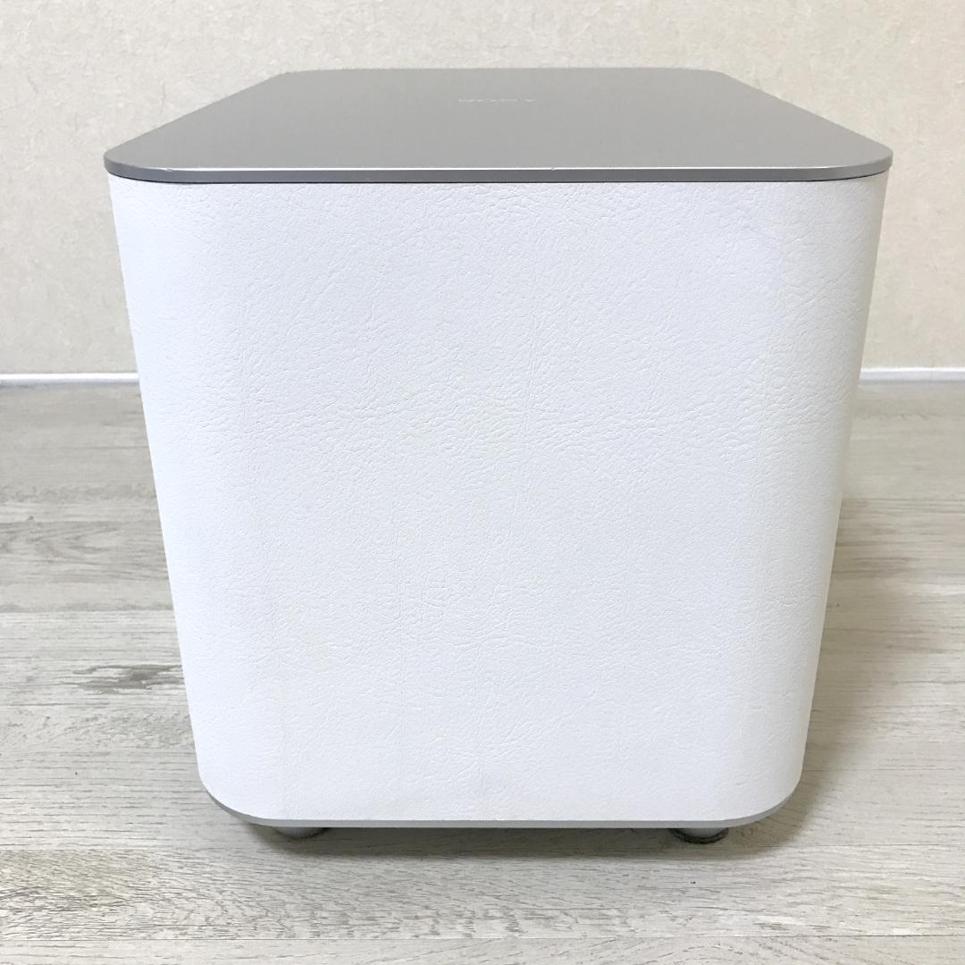 SONY ワイヤレスサブウーファー SWF-BR100 ブラビア BRAVIA