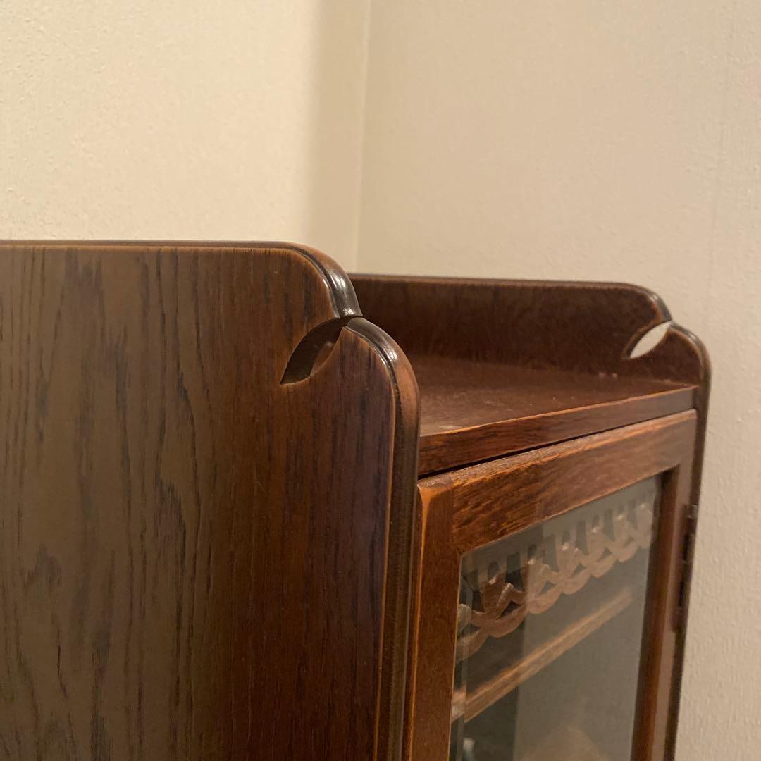 ⭐︎本日までの掲載とさせていただきます！パリの雑貨屋、コンソール